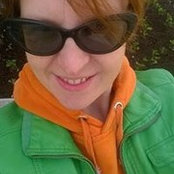 Julia Litvinenko's photo