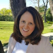 Michelle Nemee's photo