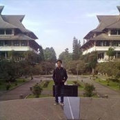 Ulum Ulum's photo