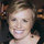 Sonia Heileman