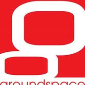 Foto di GS Groundspace
