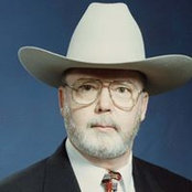 Foto von Ron Williams