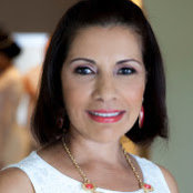 Laila Smiths foto
