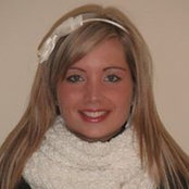 Vanessa Guy's photo