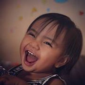Con Sanchez-Berboso's photo