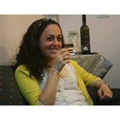 Pnina Pfeuffer's photo
