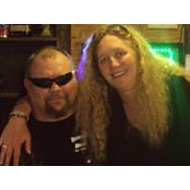 Annie Flanagan's photo