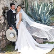 Gerardo Gallardo's photo