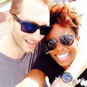 Whitney Russell's photo