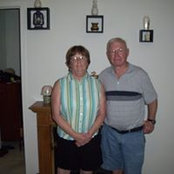 Robert Bonawitz's photo