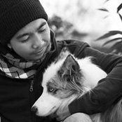Photo de Long Phan