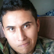 Osiris Gonzalez's photo