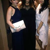 Sara Fadel's photo