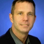 Brian Creamers billede