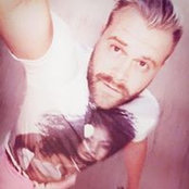 Daniel Bedingfield's photo