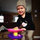 jessica_dumaresq