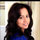 julie_samad