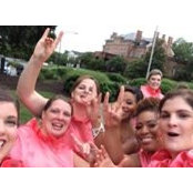 Astra Ball's photo