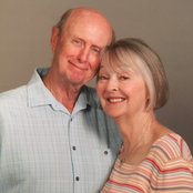 Susan Doyal's photo