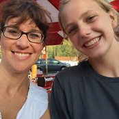 Lisa Teske's photo