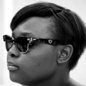 Bo Mo's photo