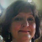 Janette Moyer's photo