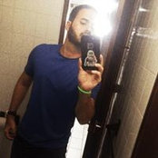 Daniel Sorias foto