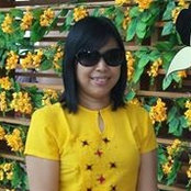 Foto de Myint Zin
