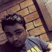 Mayank Jain's photo