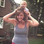 Katie Vredenburg's photo