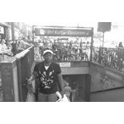 Phil Ramsey's photo