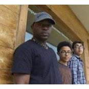 Willis Taylor III's photo