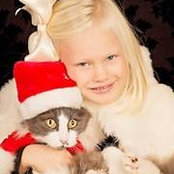 Crystal Johnson's photo
