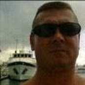 Ken Hagel's photo
