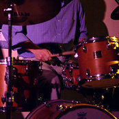 Bob Tumposky's photo