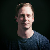 Photo de Ryan Hills
