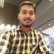 Foto von Vivek Viv