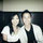 garson_kwan