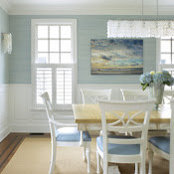 Jodie O'Connor's photo