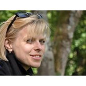 Katrin Billmanns foto