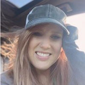 Bobbie Watson's photo