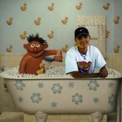 Matt Mosts foto