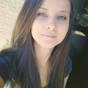 Amber Kostenko's photo