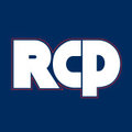 RCP Block & Brick's profile photo