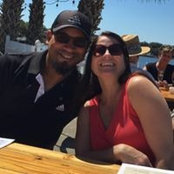 Anna Schilling's photo