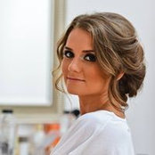 Andreea Tanases foto