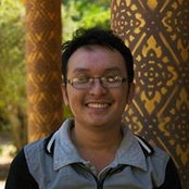 Nguyễn Cương's photo