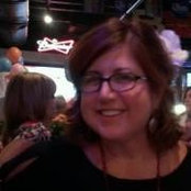 Kathy Fairchild's photo