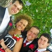 Traci Davis's photo