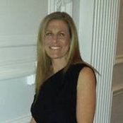 Melanie Robustelli's photo